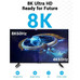 CABLE VENTION HDMI AANBI