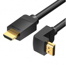 CABLE VENTION HDMI AAQBH