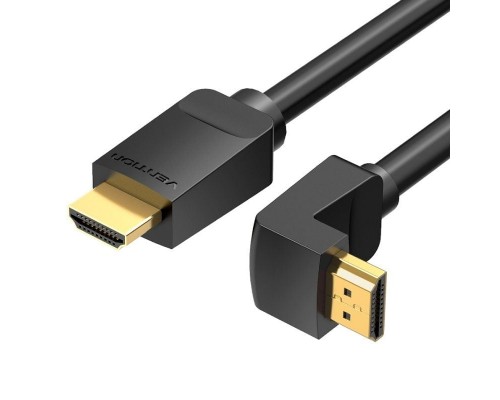 CABLE VENTION HDMI AAQBH