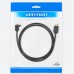 CABLE VENTION HDMI AAQBH