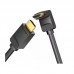 CABLE VENTION AARBI