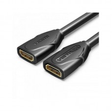 CABLE VENTION AAXBD