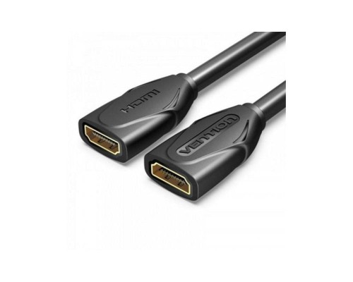 CABLE VENTION AAXBD