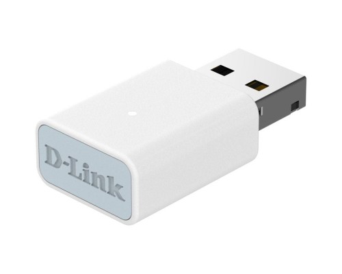 DLK-ADP AC13U