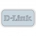 DLK-ADP AC13U