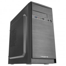 CAJA TACENS ANIMA AC4500