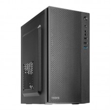CAJA TACENS ANIMA AC5500