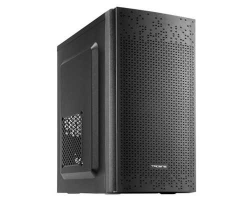 CAJA TACENS ANIMA AC6500-DU9 CAJA TACENS ANIMA AC6500