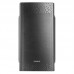 CAJA TACENS ANIMA AC6500-DU9 CAJA TACENS ANIMA AC6500