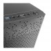 CAJA TACENS ANIMA AC6500-DU9 CAJA TACENS ANIMA AC6500