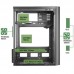 CAJA TACENS ANIMA AC6500-DU9 CAJA TACENS ANIMA AC6500