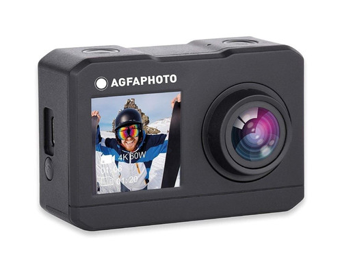 AGF-CAM AC7000-DU15 AGF-CAM AC7000