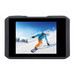 AGF-CAM AC7000-DU15 AGF-CAM AC7000