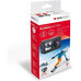 AGF-CAM AC7000-DU15 AGF-CAM AC7000
