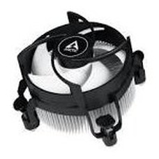 VENTILADOR UNIVERSAL ALPINE 17 NEGRO ARCTIC-AA3 VENTILADOR UNIVERSAL ALPINE 17 NEGRO ARCTIC
