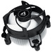 VENTILADOR UNIVERSAL ALPINE 17 NEGRO ARCTIC