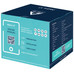 VENTILADOR UNIVERSAL ALPINE 17 NEGRO ARCTIC
