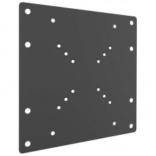 SOPORTE AISENS ACC001-289-DU1 SOPORTE AISENS ACC001-289