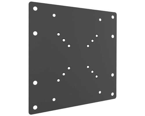 SOPORTE AISENS ACC001-289-DU1 SOPORTE AISENS ACC001-289