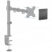 SOPORTE AISENS ACC001-289-DU1 SOPORTE AISENS ACC001-289
