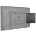 SOPORTE AISENS ACC001-289-DU1 SOPORTE AISENS ACC001-289