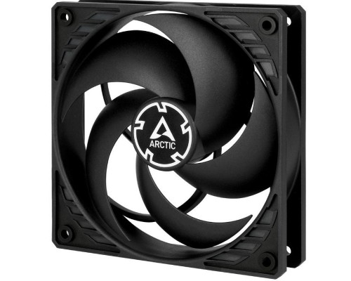 VENTILADOR ARTIC ACFAN00118A