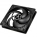 VENTILADOR ARTIC ACFAN00118A