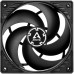 VENTILADOR ARTIC ACFAN00118A