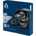 VENTILADOR ARTIC ACFAN00118A