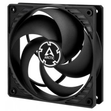 VENTILADOR AUXILIAR UNIVERSAL P12 120mm PWM NEGRO ARCTIC-AA1 VENTILADOR AUXILIAR UNIVERSAL P12 120mm PWM NEGRO ARCTIC