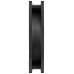 VENTILADOR AUXILIAR UNIVERSAL P12 120mm PWM NEGRO ARCTIC