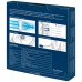 VENTILADOR AUXILIAR UNIVERSAL P12 120mm PWM NEGRO ARCTIC