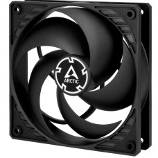 VENTILADOR ARTIC ACFAN00123A-DU1 VENTILADOR ARTIC ACFAN00123A