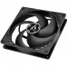 VENTILADOR ARTIC ACFAN00123A