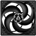 VENTILADOR ARTIC ACFAN00123A