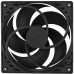 VENTILADOR ARTIC ACFAN00123A