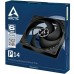 VENTILADOR ARTIC ACFAN00123A