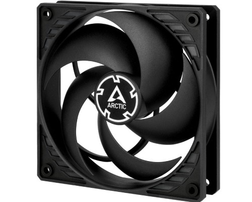 VENTILADOR ARTIC ACFAN00130A