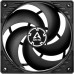 VENTILADOR ARTIC ACFAN00130A