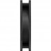 VENTILADOR ARTIC ACFAN00130A
