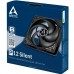 VENTILADOR ARTIC ACFAN00130A