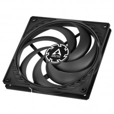VENTILADOR ARTIC ACFAN00268A-DU1 VENTILADOR ARTIC ACFAN00268A