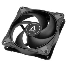 VENTILADOR AUXILIAR UNIVERSAL P12 MAX 120mm NEGRO ARCTIC-AA2 VENTILADOR AUXILIAR UNIVERSAL P12 MAX 120mm NEGRO ARCTIC
