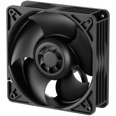 VENTILADOR ARTIC ACFAN00294A-DU3 VENTILADOR ARTIC ACFAN00294A