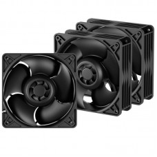 VENTILADOR ARTIC ACFAN00302A