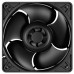 VENTILADOR ARTIC ACFAN00302A
