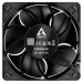 VENTILADOR ARTIC ACFAN00302A
