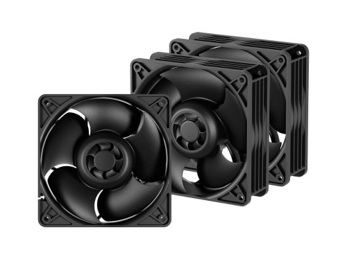 VENTILADOR ARTIC ACFAN00303A