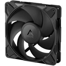 VENTILADOR ARTIC ACFAN00314A-DU1 VENTILADOR ARTIC ACFAN00314A