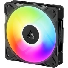 VENTILADOR ARTIC ACFAN00322A-DU2 VENTILADOR ARTIC ACFAN00322A